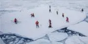 57792850