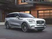 Lincoln-Aviator-2020-1024-03