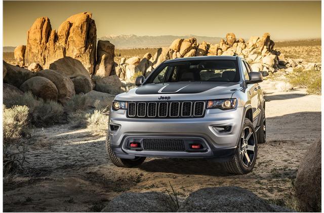 jeepgrand.jpeg