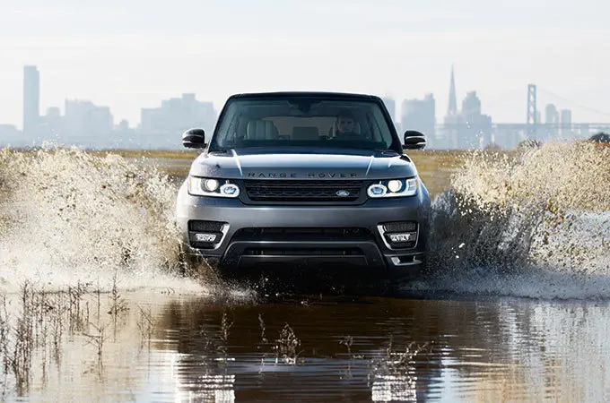 rangeroversport.jpg