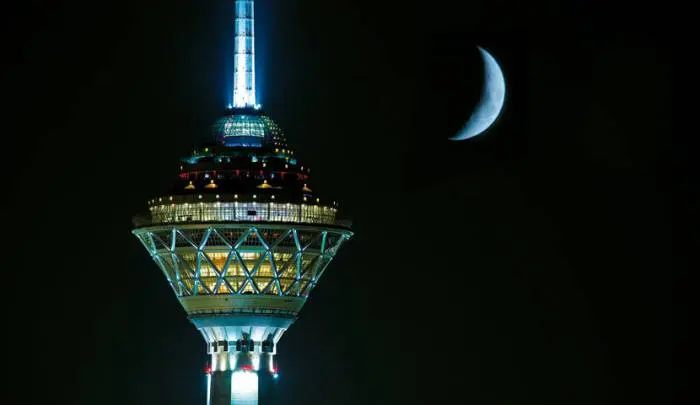 tower14.jpg
