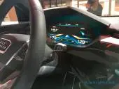 eeetron2