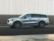 Lincoln-Aviator-2020-1024-05