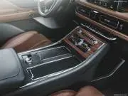 Lincoln-Aviator-2020-1024-17