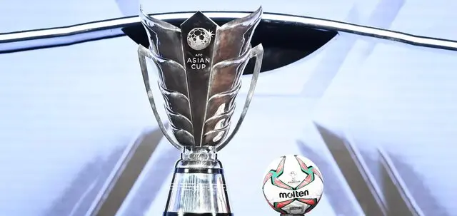 CUPASIAA1.jpg