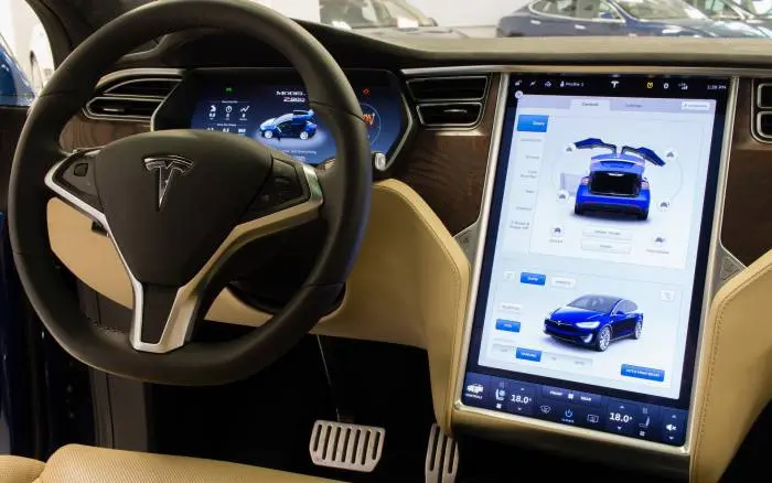 teslamodelx.jpg