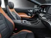 Mercedes-Benz-E53AMGCabriolet-2019-1024-60