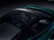 McLaren-720SSpider-2019-1024-0f