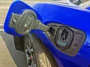 2019-Jaguar-I-Pace-EV400-Blue-11