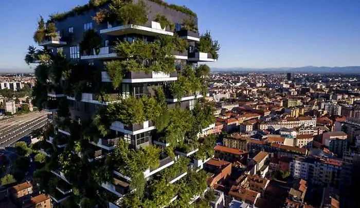 milan.jpg