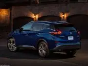 Nissan-Murano-2019-1024-08