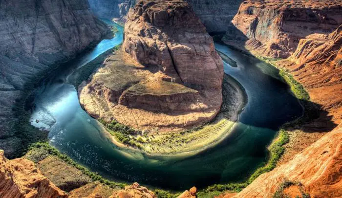 arizona6.jpg