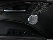 AlfaRomeo-StelvioQuadrifoglioUS-Version-2018-1024-b5