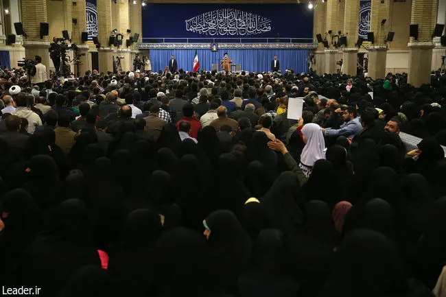 KHAMENEIII.jpg