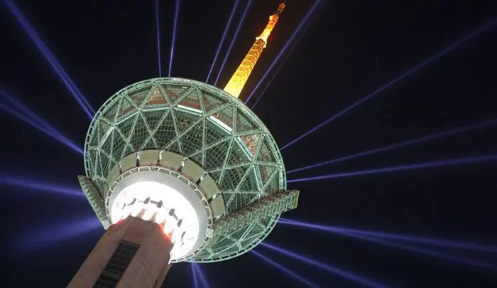 tower7.jpg