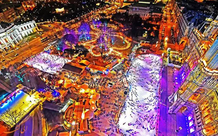 vienna.jpg