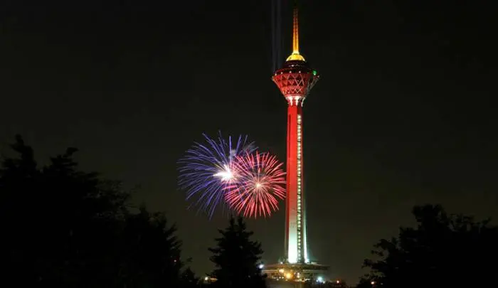 tower15.jpg