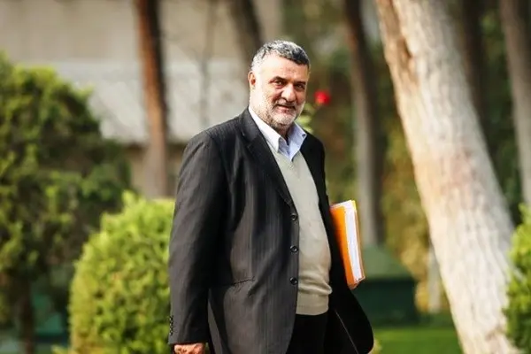 VAZIRKESHAVARZI.jpg