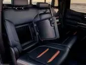 GMC-SierraAT4-2019-1024-16