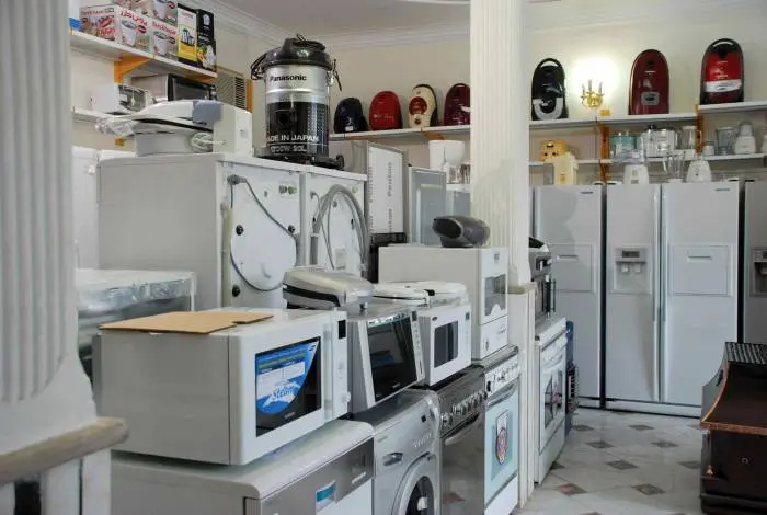 lavazemkhanegi2.jpg