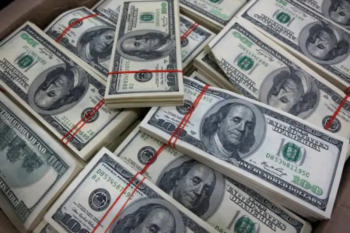 dollaarr4.jpg