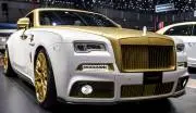 ROLLS2