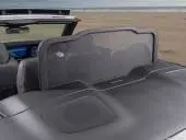 Mercedes-Benz-E53AMGCabriolet-2019-1024-68
