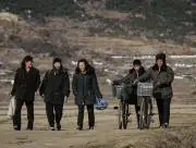 nkorea5