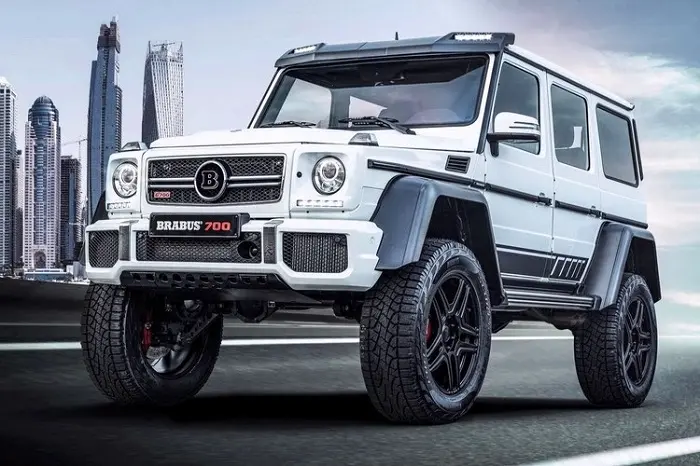 brabus1.jpg