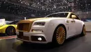 ROLLS10
