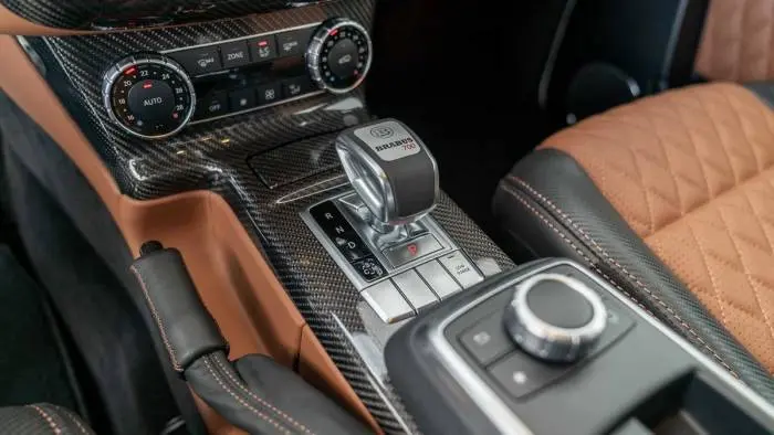 brabus4.jpg