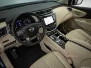 Nissan-Murano-2019-1024-0b