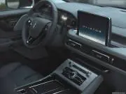 Lincoln-Aviator-2020-1024-10