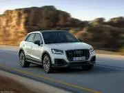 Audi-SQ2-2019-1024-04