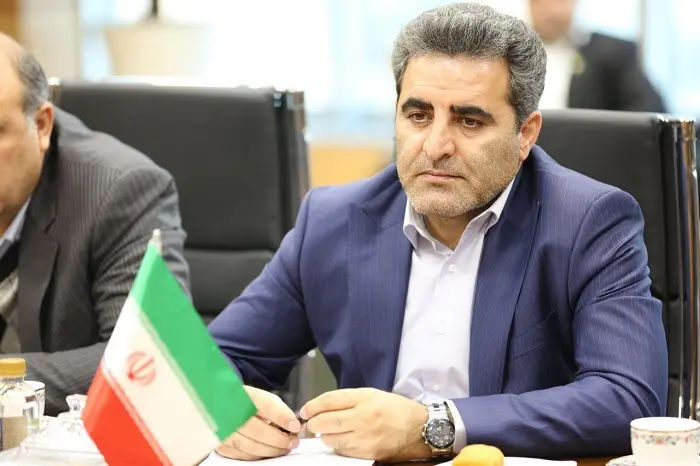 beiranvand-rahahan.jpg