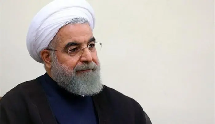 ruhani852.jpg