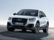 audisq2