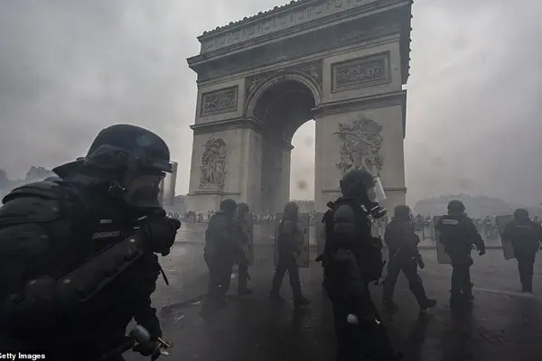 Europe4.jpg