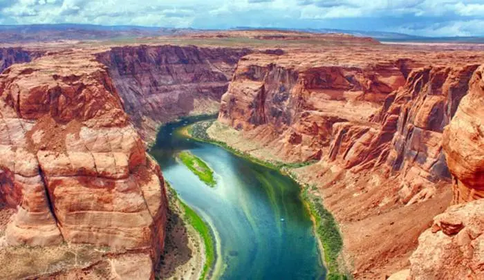arizona7.jpg