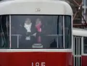 nkorea4