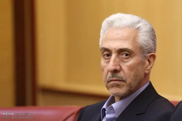 VAZIROLOUM.jpg