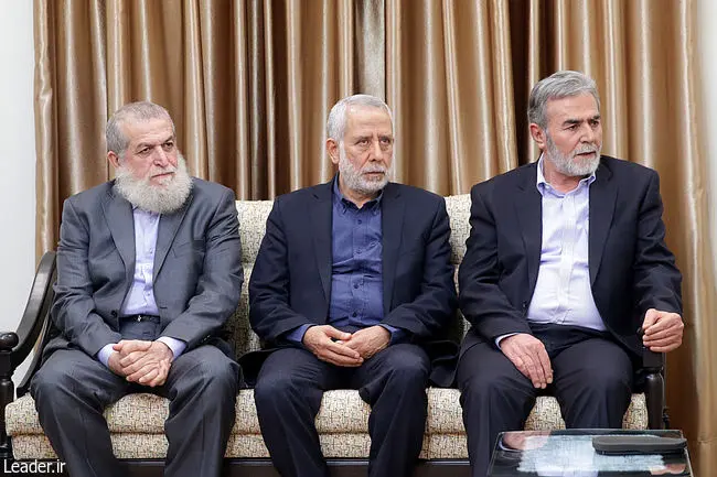 rahbari72.jpg