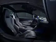 McLaren-720SSpider-2019-1024-0d