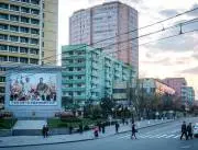 nkorea34
