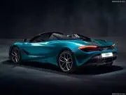 McLaren-720SSpider-2019-1024-0a