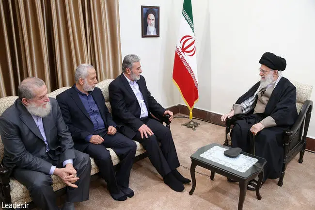 rahbari7.jpg