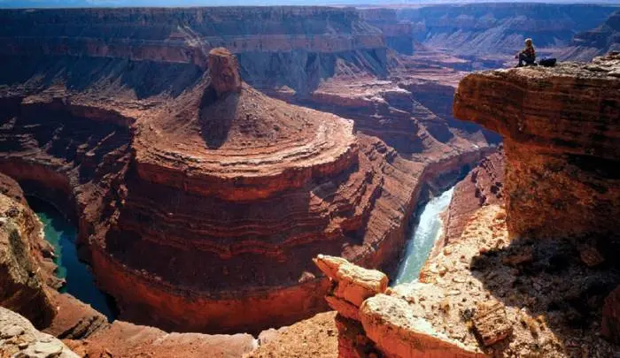 arizona11.jpg