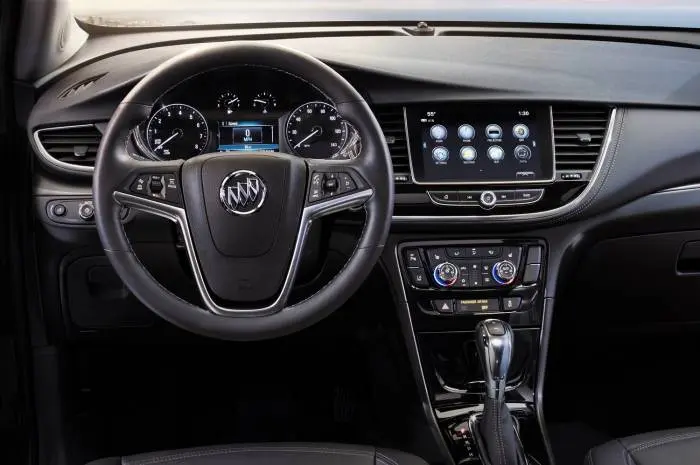 buick.jpg