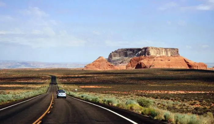 arizona13.jpg