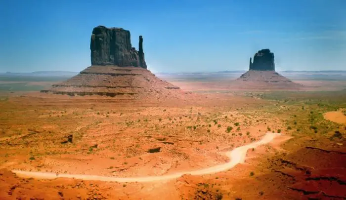 arizona9.jpg